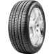 Pirelli letna pnevmatika P Zero Rosso Asimmetrico, XL 295/40ZR20 110Y