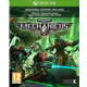 Kalypso Media Warhammer 40k Mechanicus igra (Xbox One)