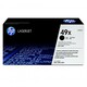 HP 49X (Q5949X), originalni toner, črn, 6000 strani, Za tiskalnik: HP LASERJET 1320, HP LASERJET 3390, HP LASERJET 3392