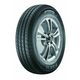 Fortune FSR-71 ( 215/65 R16 109R )