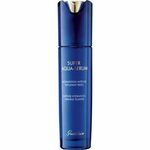 Guerlain Hidratacijski serum proti gubam Super Aqua Serum (Intense Hydration Wrinkle Plumper) 50 ml