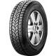 Vredestein letna pnevmatika Comtrac 2, 225/55R17 109H/109T