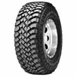 Hankook Dynapro MT RT03 ( 31x11.50 R15 110Q 6PR POR, OWL )