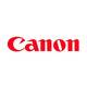 CANON Ink Cartidge PGI-580 XXL PGBK