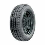 Orium 101 ( 215/65 R16C 109/107R )