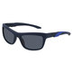 PUMA PU0323S 005 Polarized