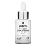 Sesderma Mesoses liposomalni serum proti staranju kože 30 ml