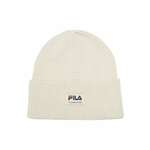 Fila Kapa Bessemer Slouch Beanie FCU0094.80042 Siva