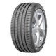 Goodyear letna pnevmatika Eagle F1 Asymmetric 3 SUV 235/65R18 106W/110H