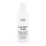 Ziaja Goat´s Milk balzam za lase s keratinom 200 ml