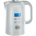 Russell Hobbs grelnik vode Precision Control