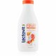 Lactovit Gel za prho iz energije in breskve (Fruit Shower Gel) (Odtenek 500 ml)