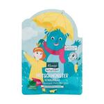 Kneipp Kids Mud Monster kopel 40 ml za otroke