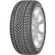 Goodyear zimska pnevmatika 255/50R20 UltraGrip Performance SUV 109H/109V