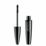 Artdeco Maskara za večji volumen in dolžino trepalnic (Length &amp; Volume Mascara) 12 ml (Odstín Black)