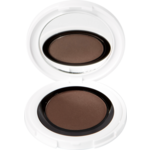 "UND GRETEL IMBE Eye Shadow - Bark 01"