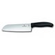 Victorinox nož Santoku 6.8503.17B