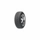 Hankook zimska pnevmatika 195/70R15 Winter i cept RS 97T