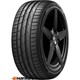 Hankook letna pnevmatika Ventus S1 evo, 215/40R18 85Y