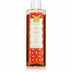 Avon Senses Fireside Glow vlažilen gel za prhanje 250 ml