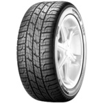 Pirelli letna pnevmatika Scorpion Zero, XL SUV 255/55R20 110W/110Y
