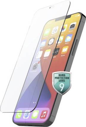 Hama zaščitno steklo iPhone 13 Pro Max