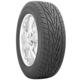 Toyo Proxes STIII ( 275/55 R20 117V XL )