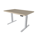 SONOMA RAčUNALNIšKA MIZA UVI DESK