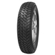 Imperial Radial RF07 ( 205/80 R16 104S XL )