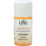 "CMD Naturkosmetik Sandorini peneča kopel - 30 ml"