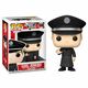 FUNKO Pop Movies: Starship Troopers - Carl Jenkins