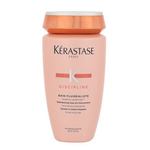 Kerastase Discipline Bain Fluidealiste