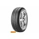 Pirelli zimska pnevmatika 195/60R16 Winter 210 Sottozero 89H