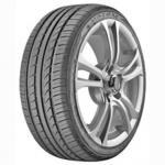 Austone letna pnevmatika SP701 225/45R18 91W