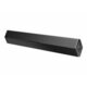 HP Z G3 Conferencing Speaker Bar