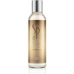 Wella Professionals SP Luxeoil