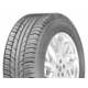 Zeetex WP1000 ( 195/55 R16 87H )