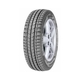 Kleber zimska pnevmatika 235/65R16 Transalp 2 113R/115R