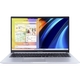 Asus VivoBook X1502ZA-BQ326W, 15.6" 1920x1080, 12GB RAM, Intel HD Graphics, Windows 11