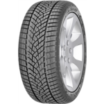 Goodyear zimska pnevmatika 275/35R19 UltraGrip Performance + XL MO 100V