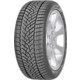 Goodyear zimska pnevmatika 275/35R19 UltraGrip Performance + XL MO 100V