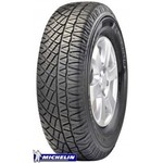 Michelin letna pnevmatika Latitude Cross, 235/85R16C