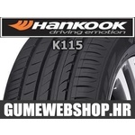 Hankook letna pnevmatika Ventus Prime2 K115, 245/45R19 98V