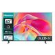 Hisense 43E7KQ televizor, 43" (110 cm), QLED, Ultra HD, Vidaa OS