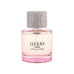 GUESS Guess 1981 Los Angeles toaletna voda 100 ml za ženske