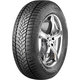 Goodyear zimska pnevmatika 235/60R20 UltraGrip Performance XL 108H