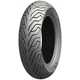 Michelin moto pnevmatika City Grip, 110/90R12