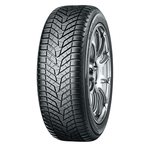 Yokohama BluEarth-Winter (V905) ( 265/70 R16 112T )