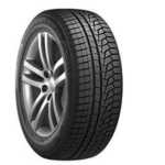 Hankook i*cept evo² (W320) ( 205/60 R16 92H 4PR , MO SBL )