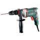 Metabo BE 500 vrtalnik